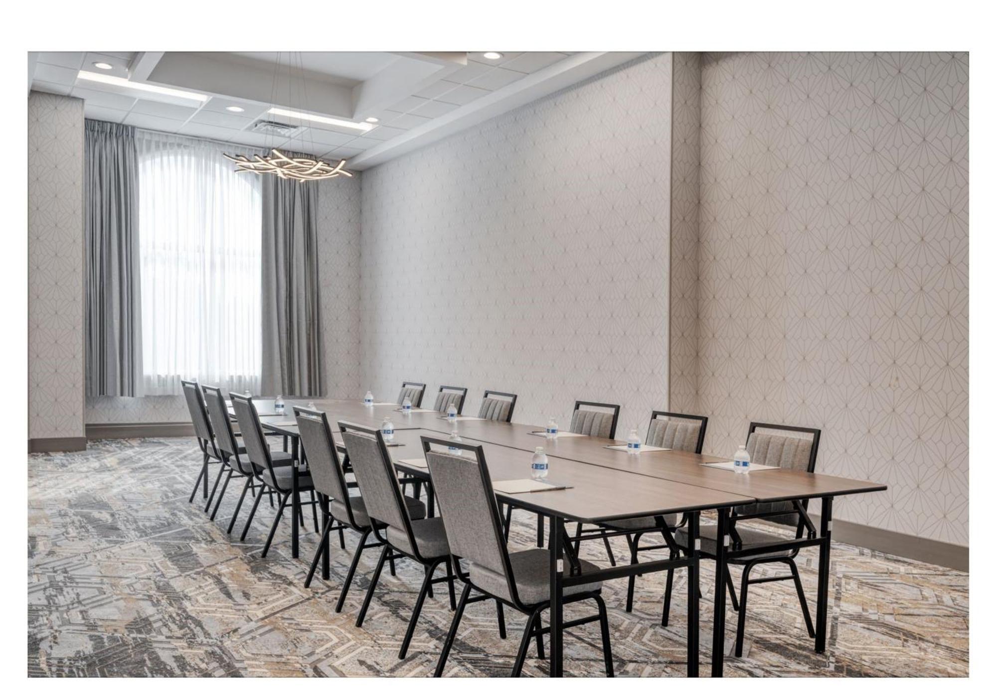 Evergreen Inn Federal Way Buitenkant foto