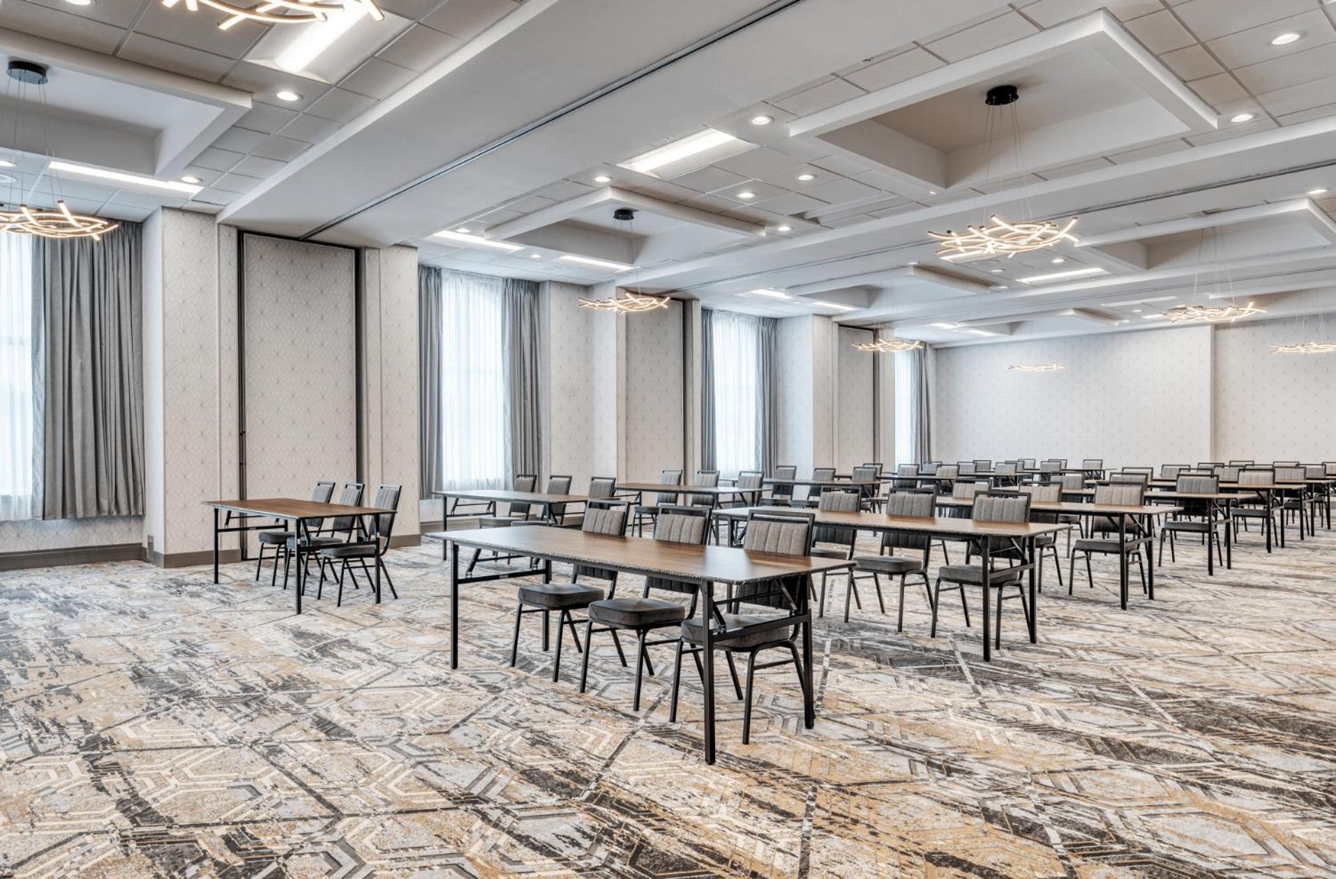 Evergreen Inn Federal Way Buitenkant foto