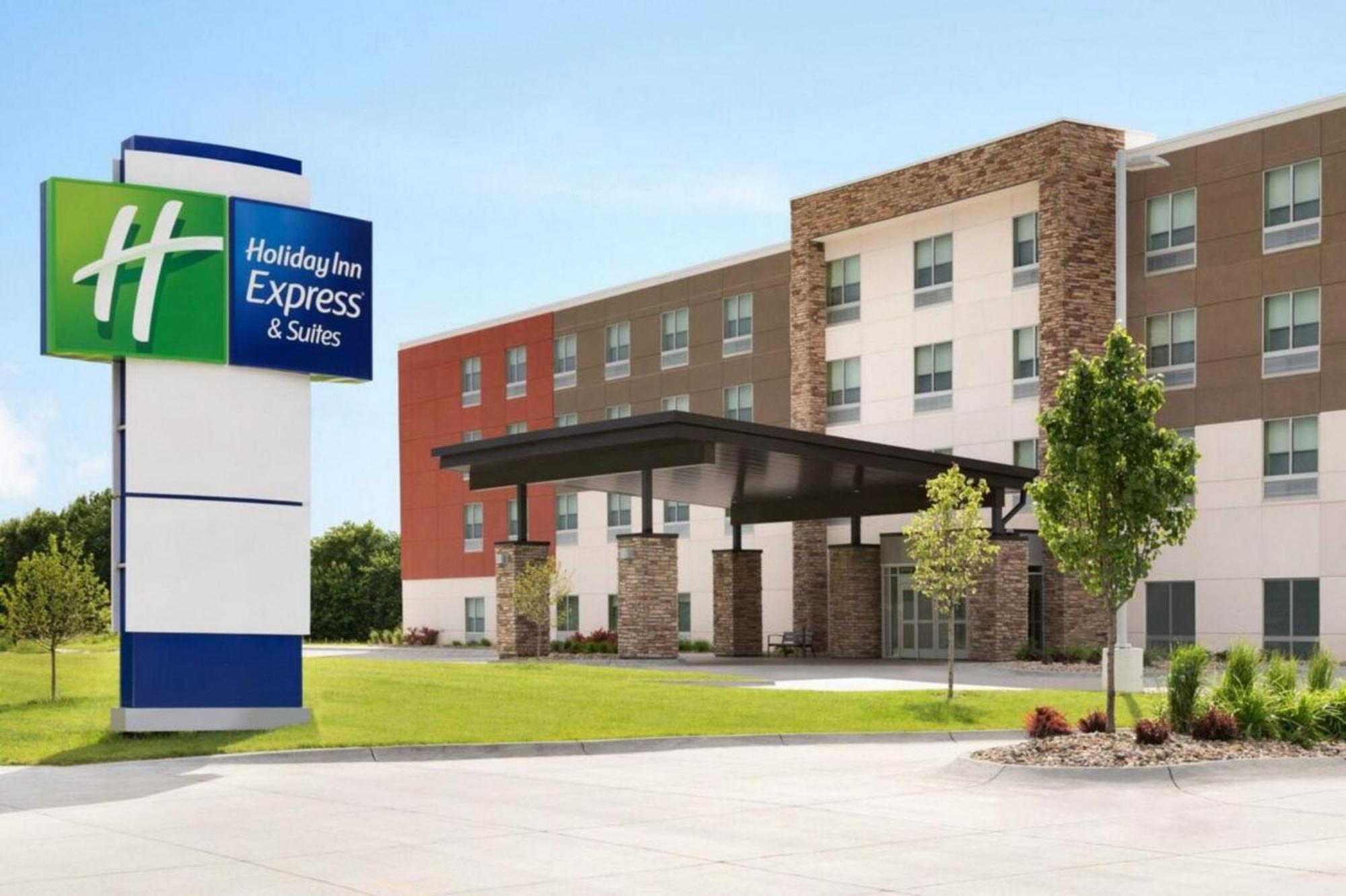 Evergreen Inn Federal Way Buitenkant foto